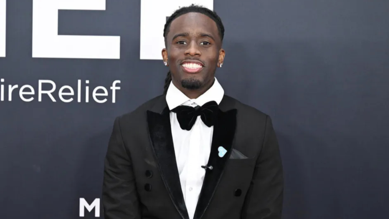 kai-cenat-lagos-style-rave