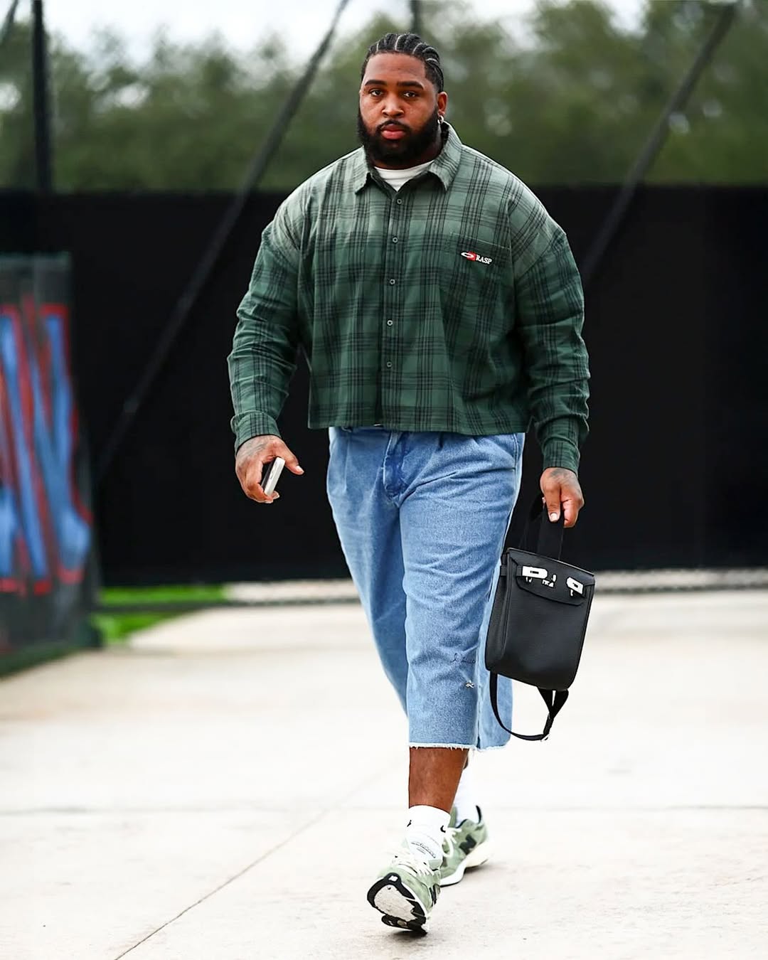 button-up-shirts-for-men-style-rave