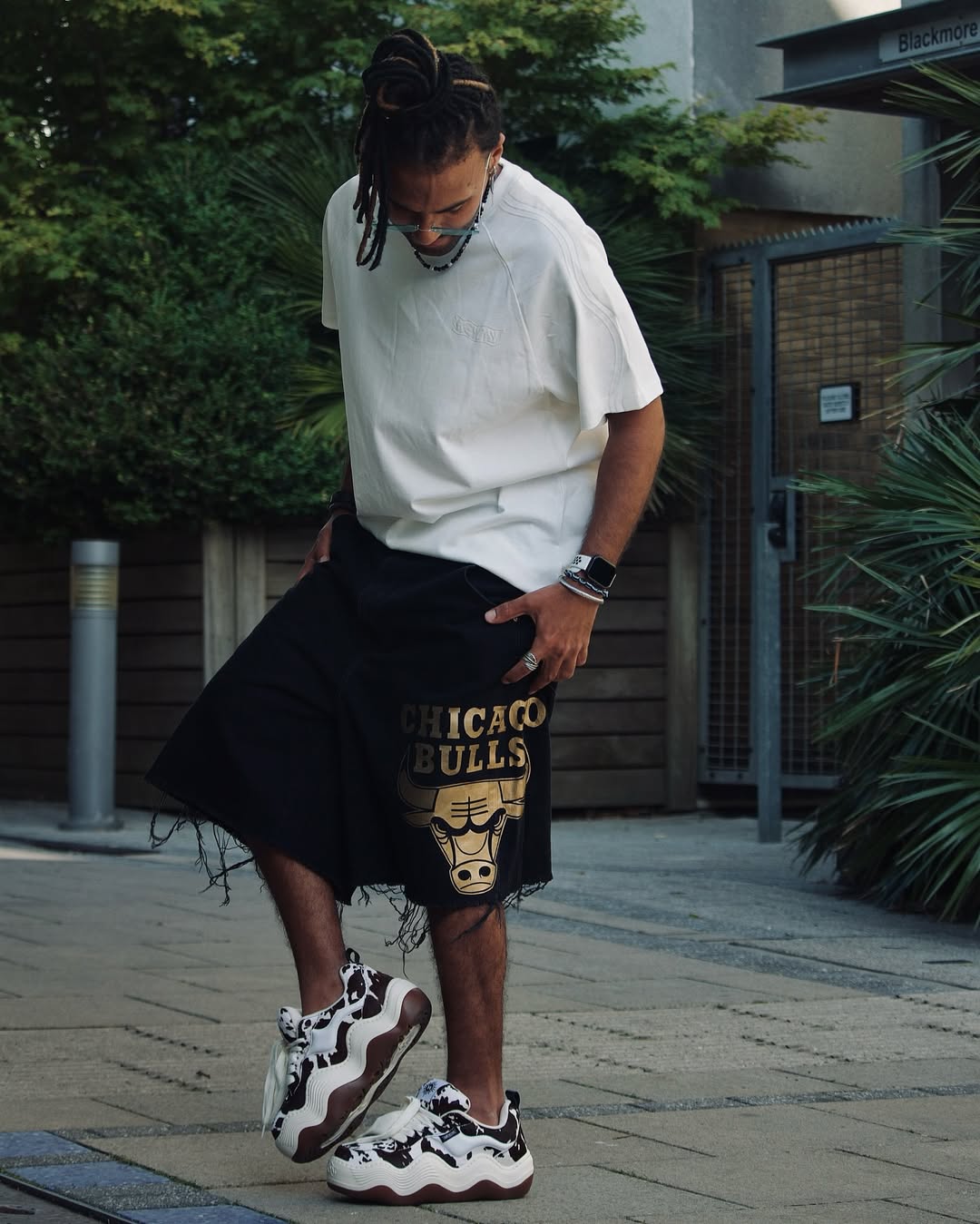 men-sneaker-trend-2026-style-rave