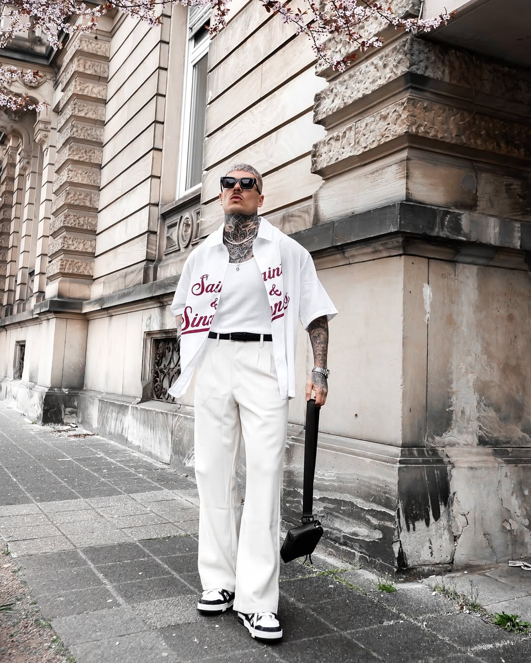 button-up-shirts-for-men-style-rave