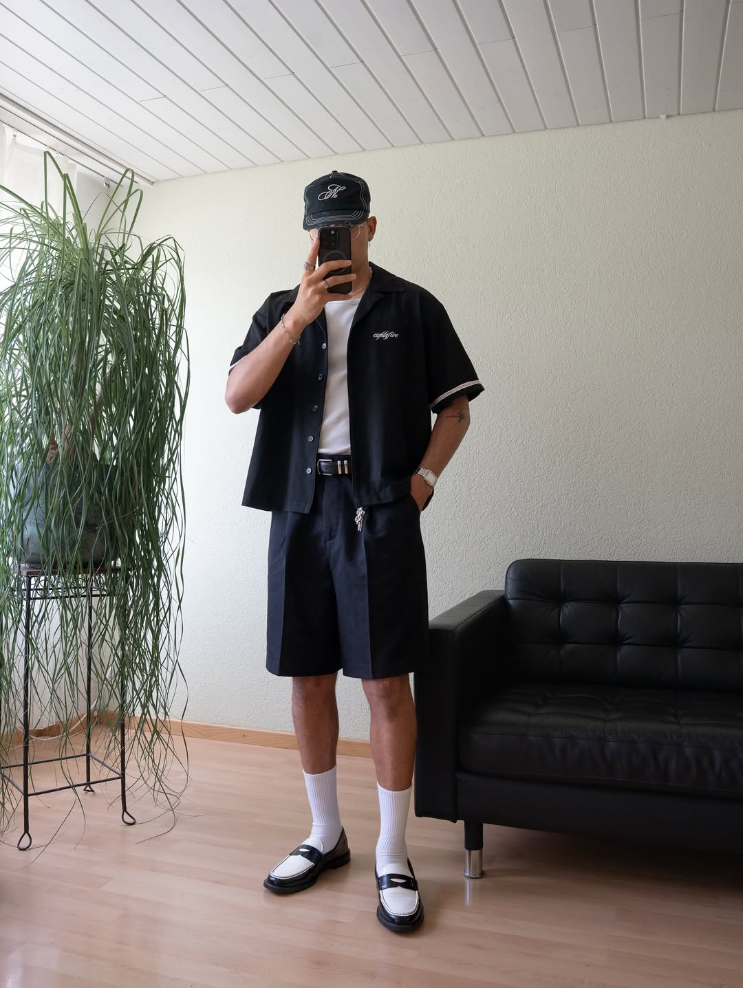 button-up-shirts-for-men-style-rave