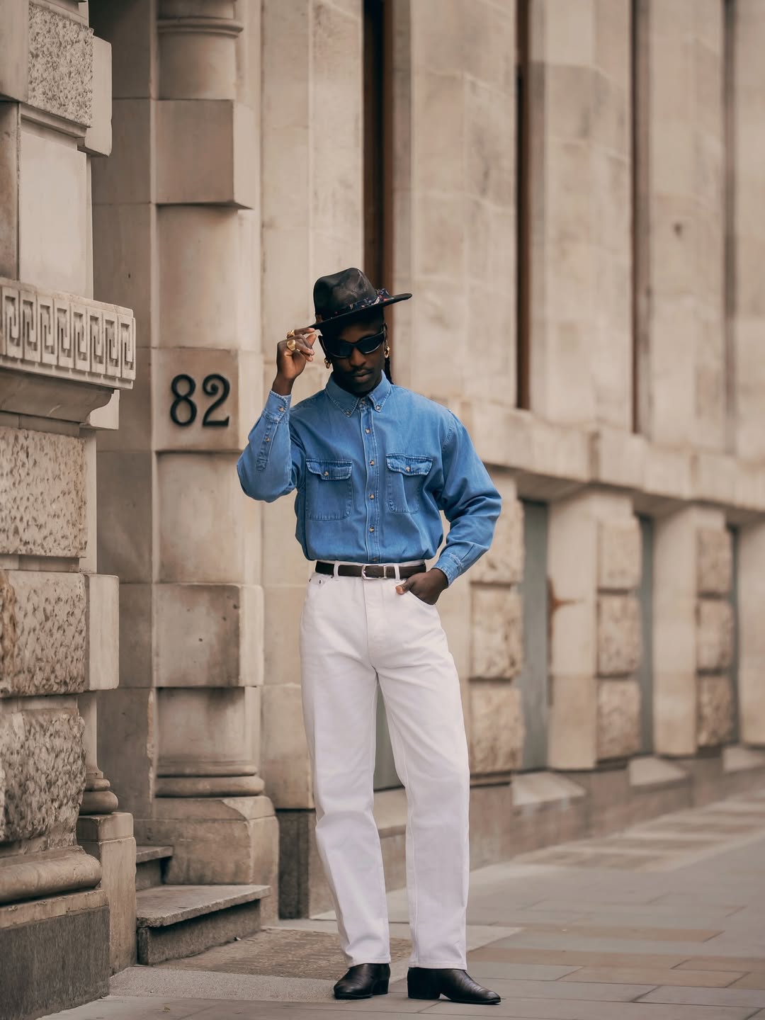 button-up-shirts-for-men-style-rave