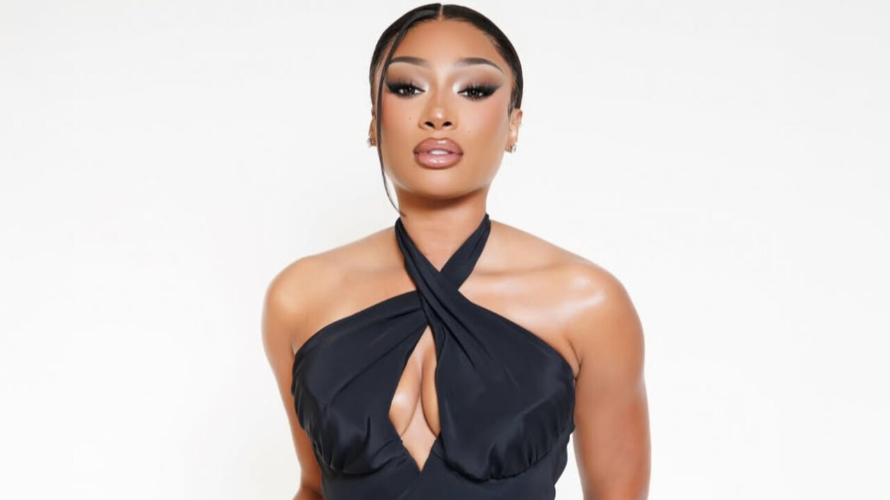 megan-thee-stallion-olympics-style-rave