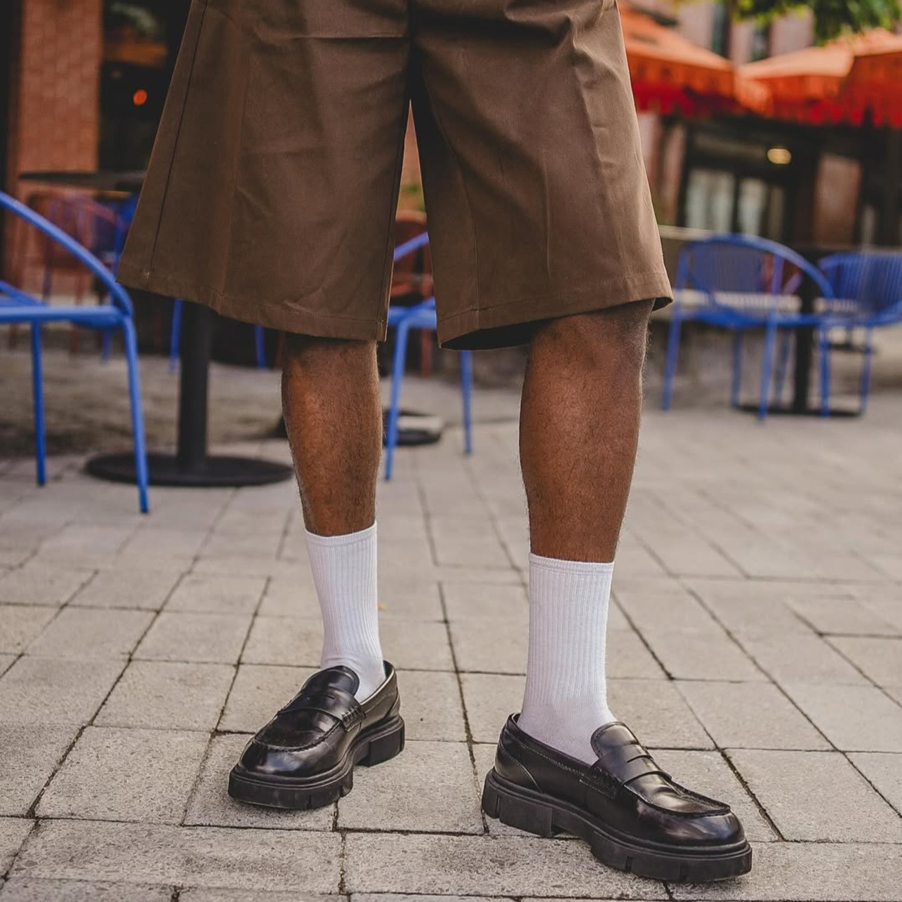 men-chunky-loafers-style-rave