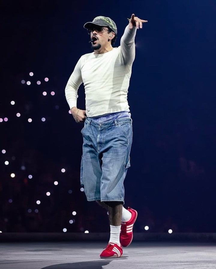 men-sneaker-trend-2026-style-rave