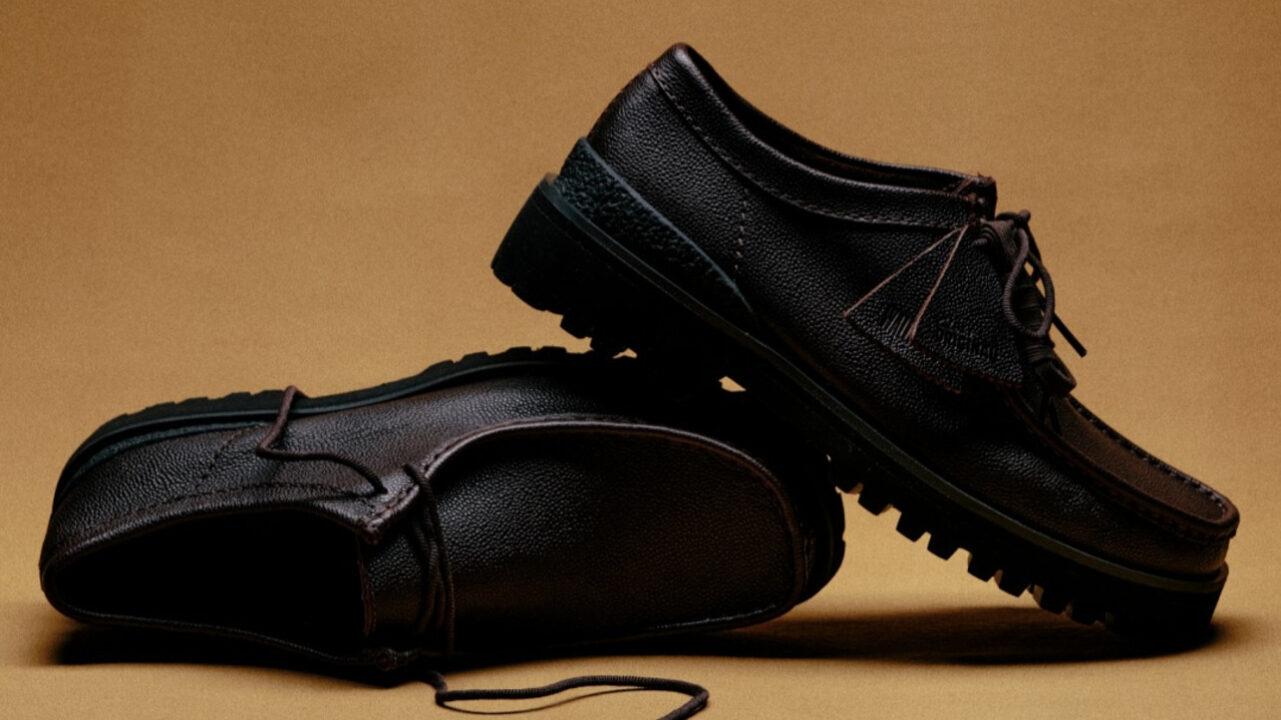 clarks-wallabees-shoes-style-rave