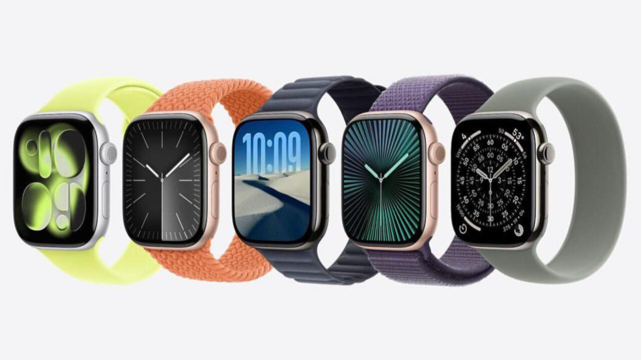 apple-watch-se-3-series-11-ultra-style-rave