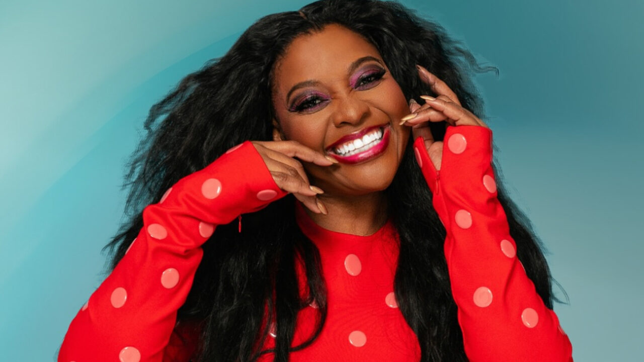 sherri-shepherd-talk-show-style-rave