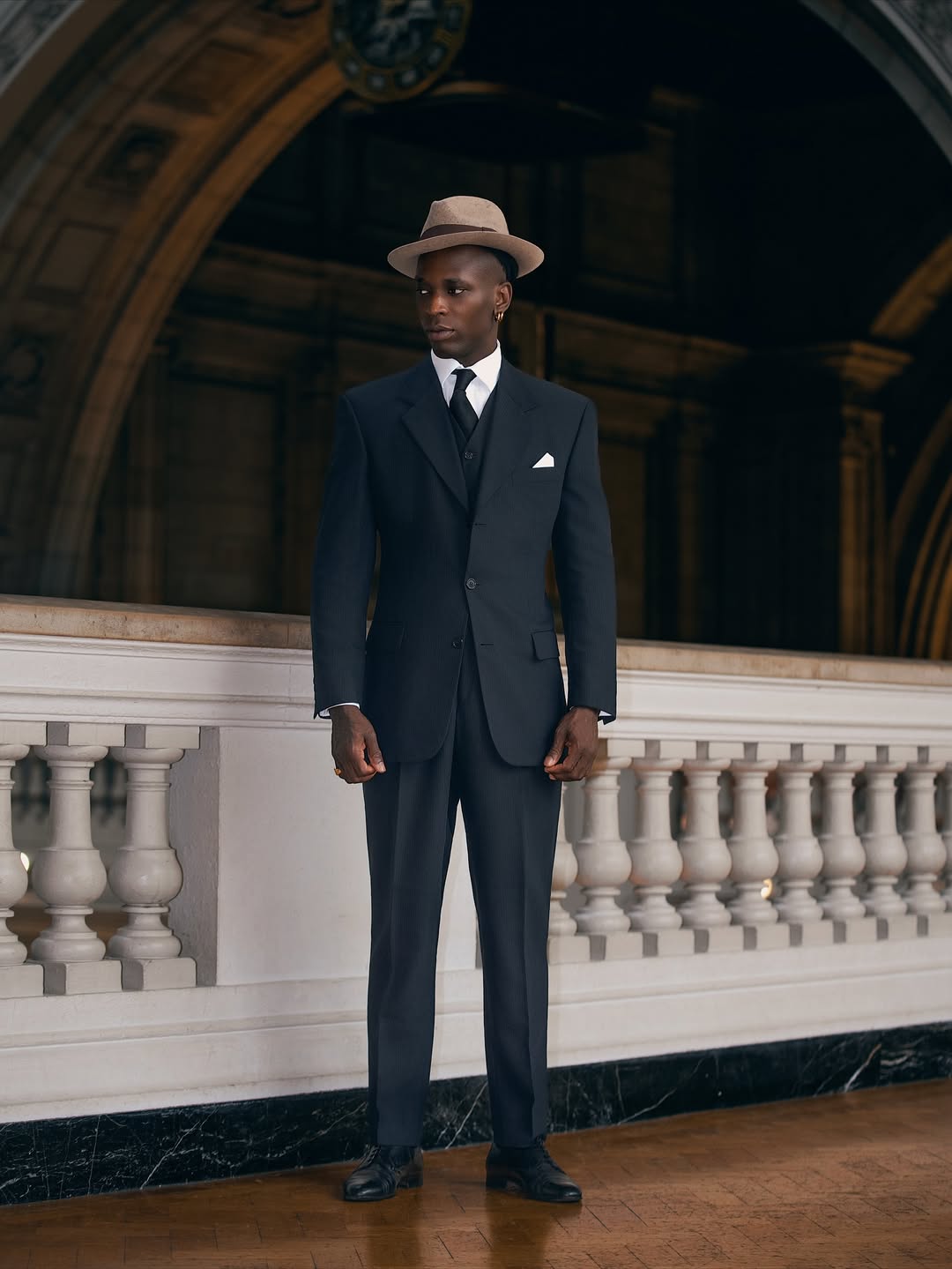 three-button-men-suits-style-rave