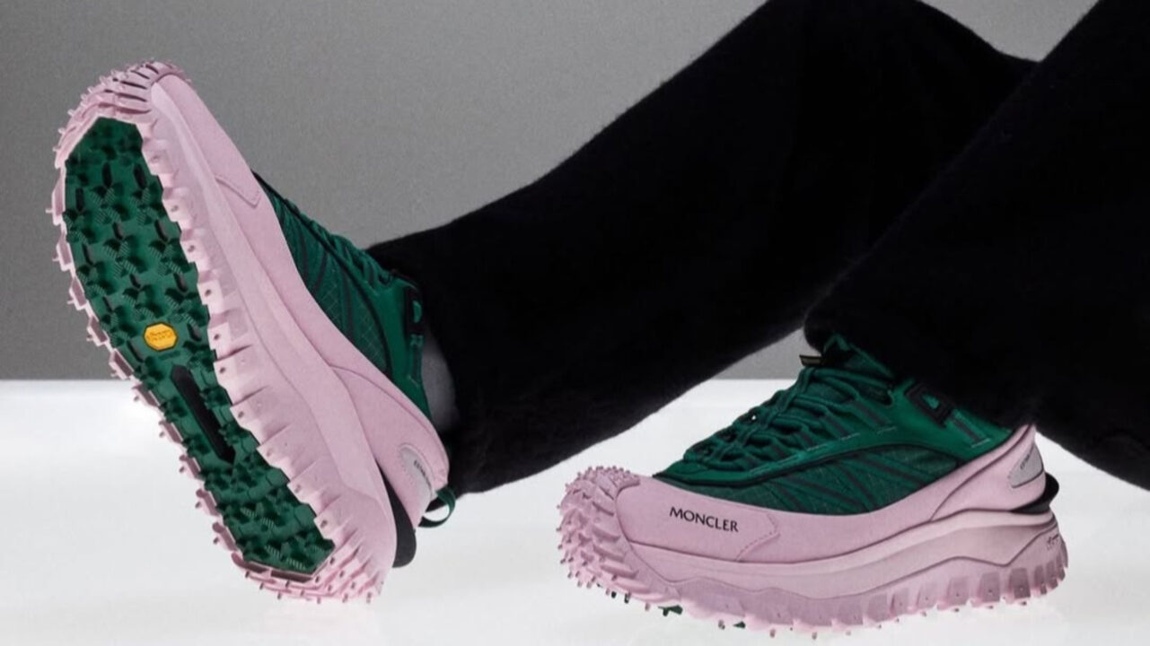 men-sneaker-trend-2026-style-rave