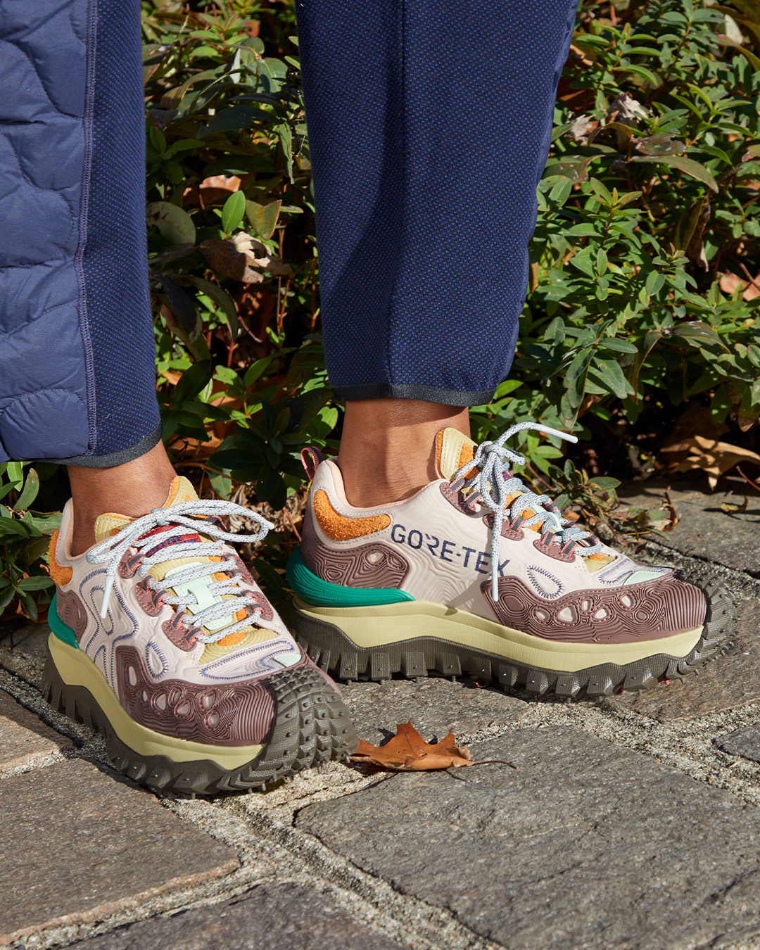 men-sneaker-trend-2026-style-rave