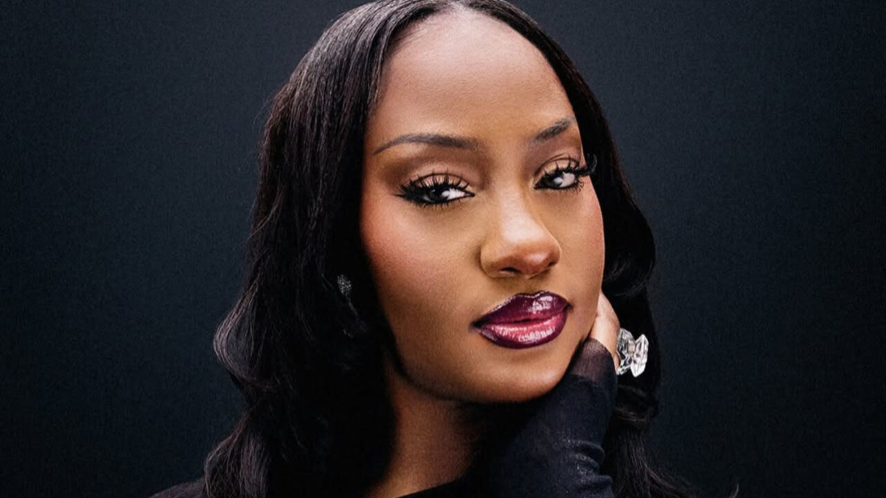 tems-billboard-hot-100-style-rave