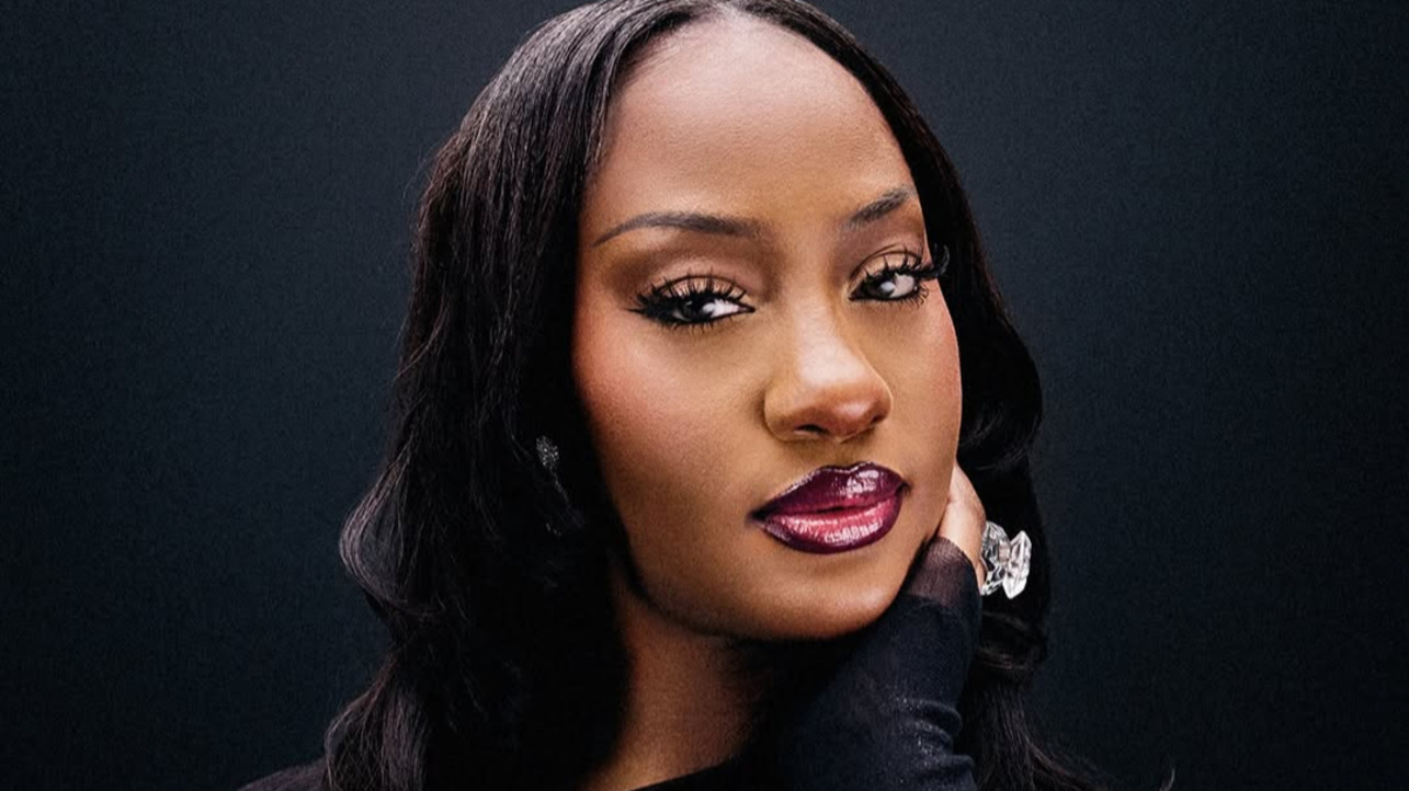 tems-billboard-hot-100-style-rave