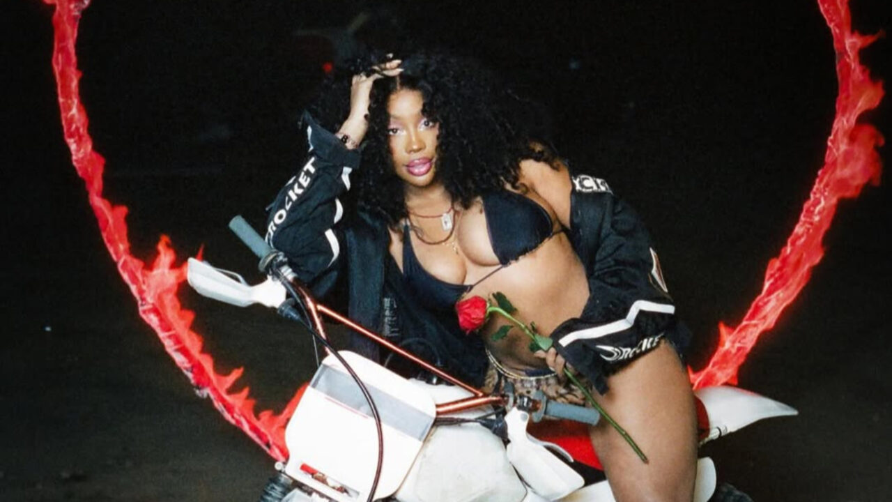 sza-save-the-day-style-rave