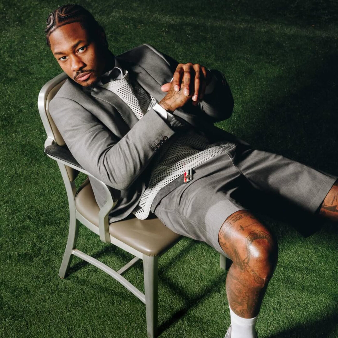 thom-browne-suit-style-rave