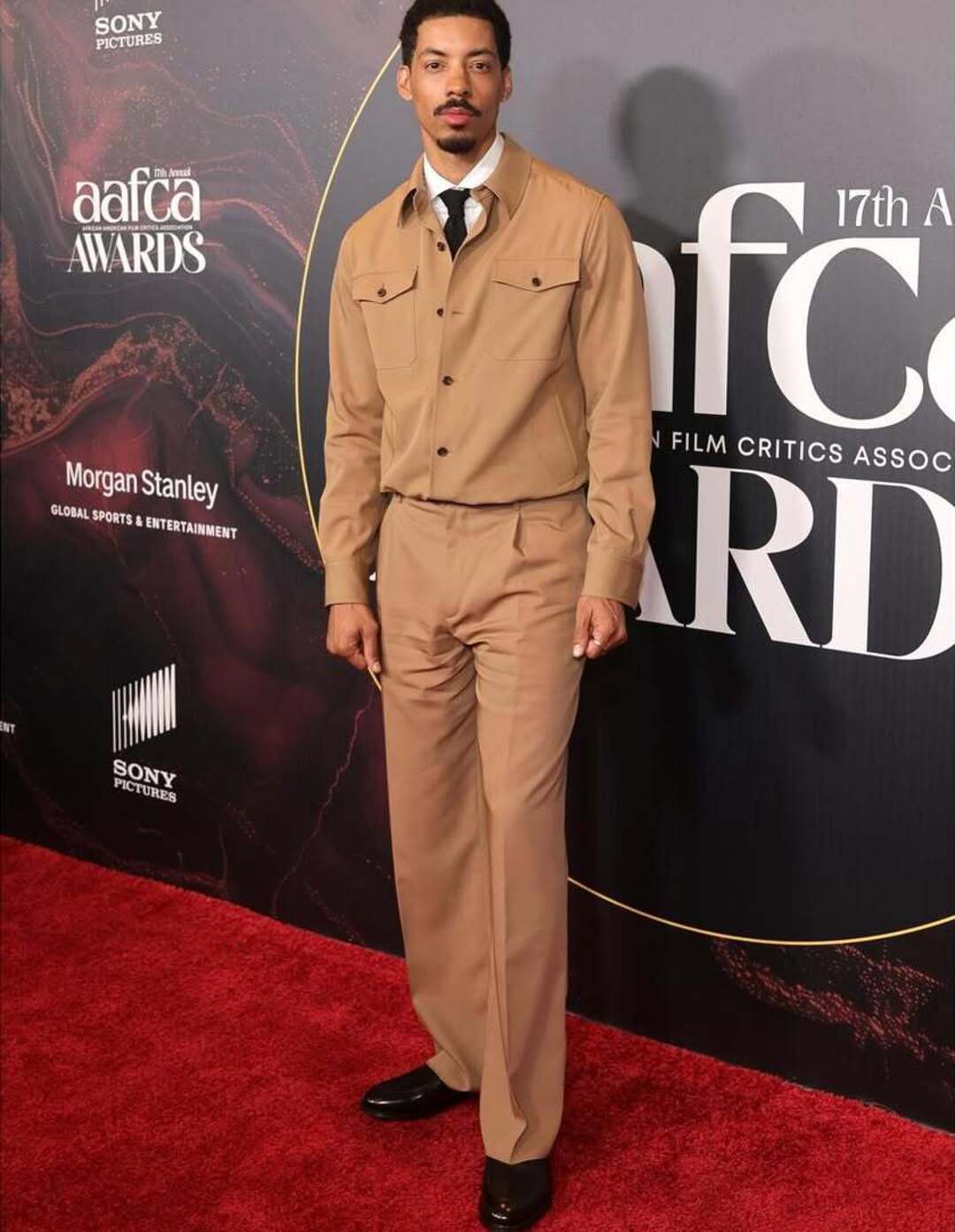 men-red-carpet-style-style-rave