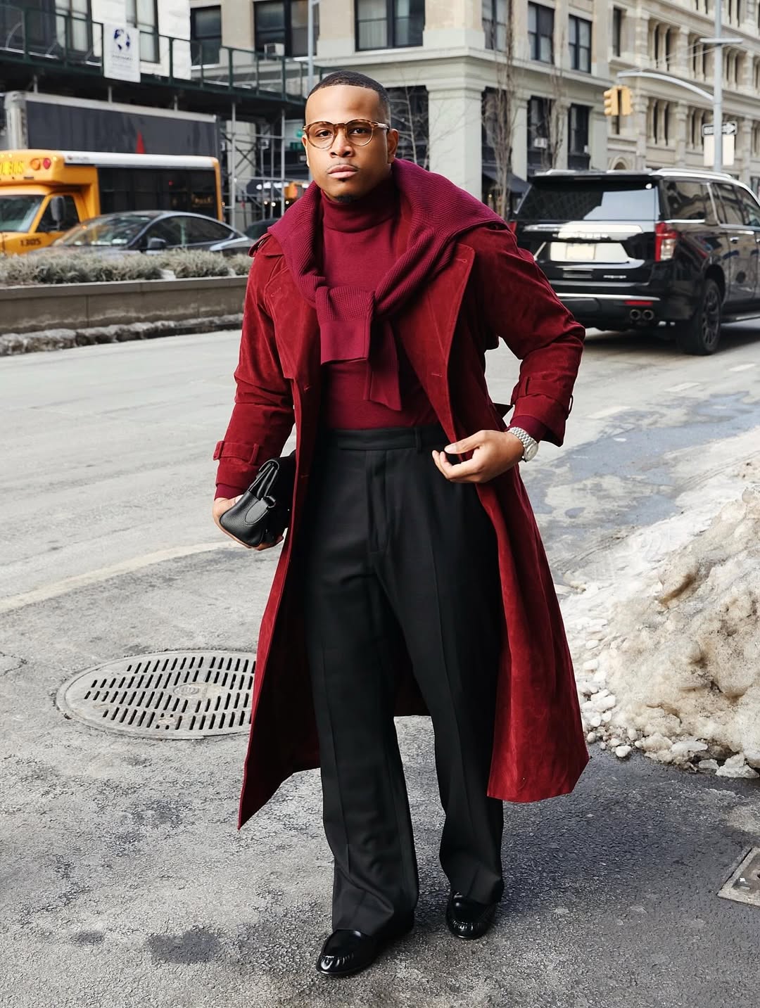 men-red-carpet-style-style-rave