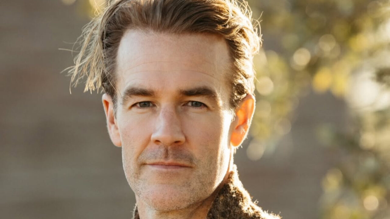 james-van-der-beek-dawson's-creek-style-rave