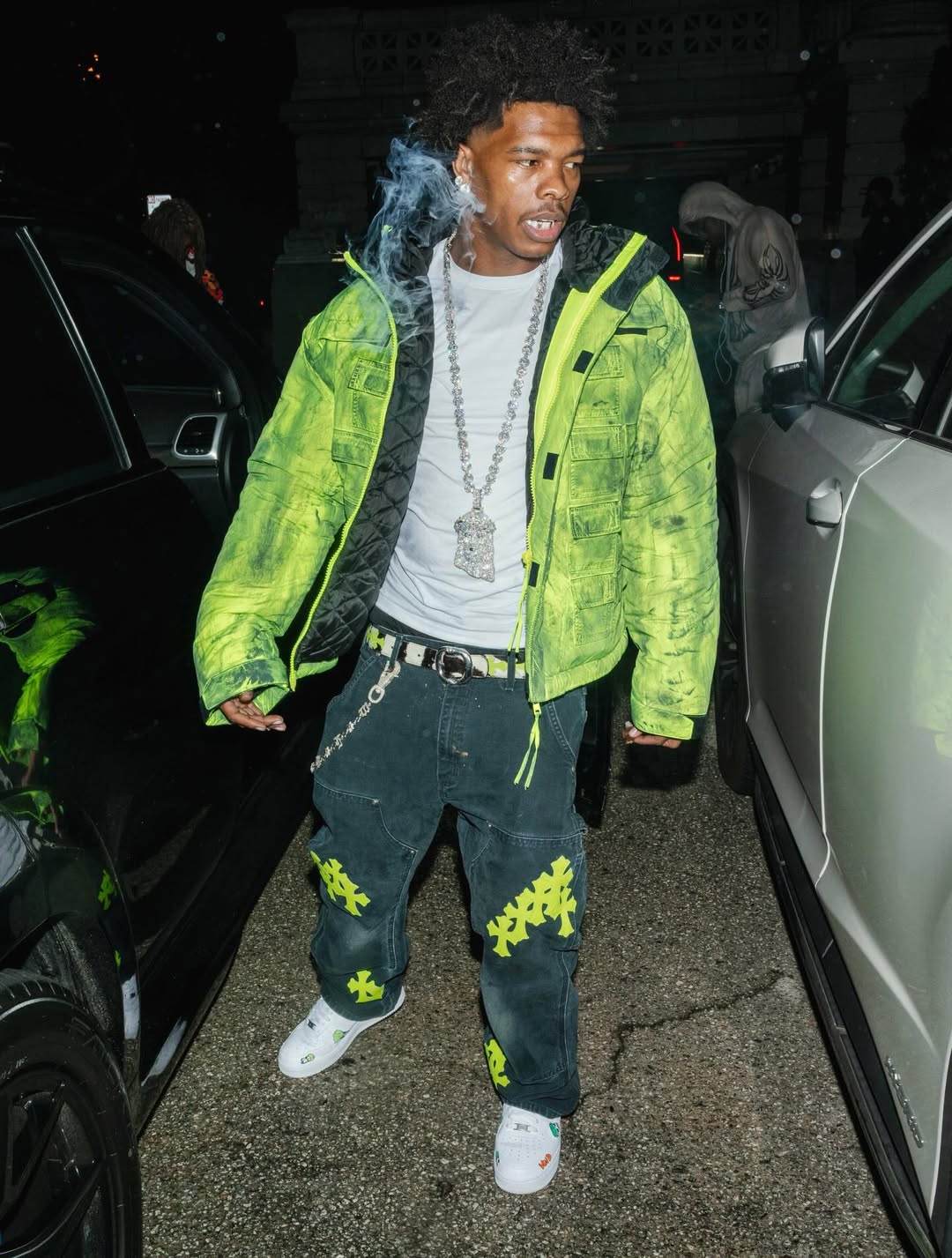 men-red-carpet-style-style-rave