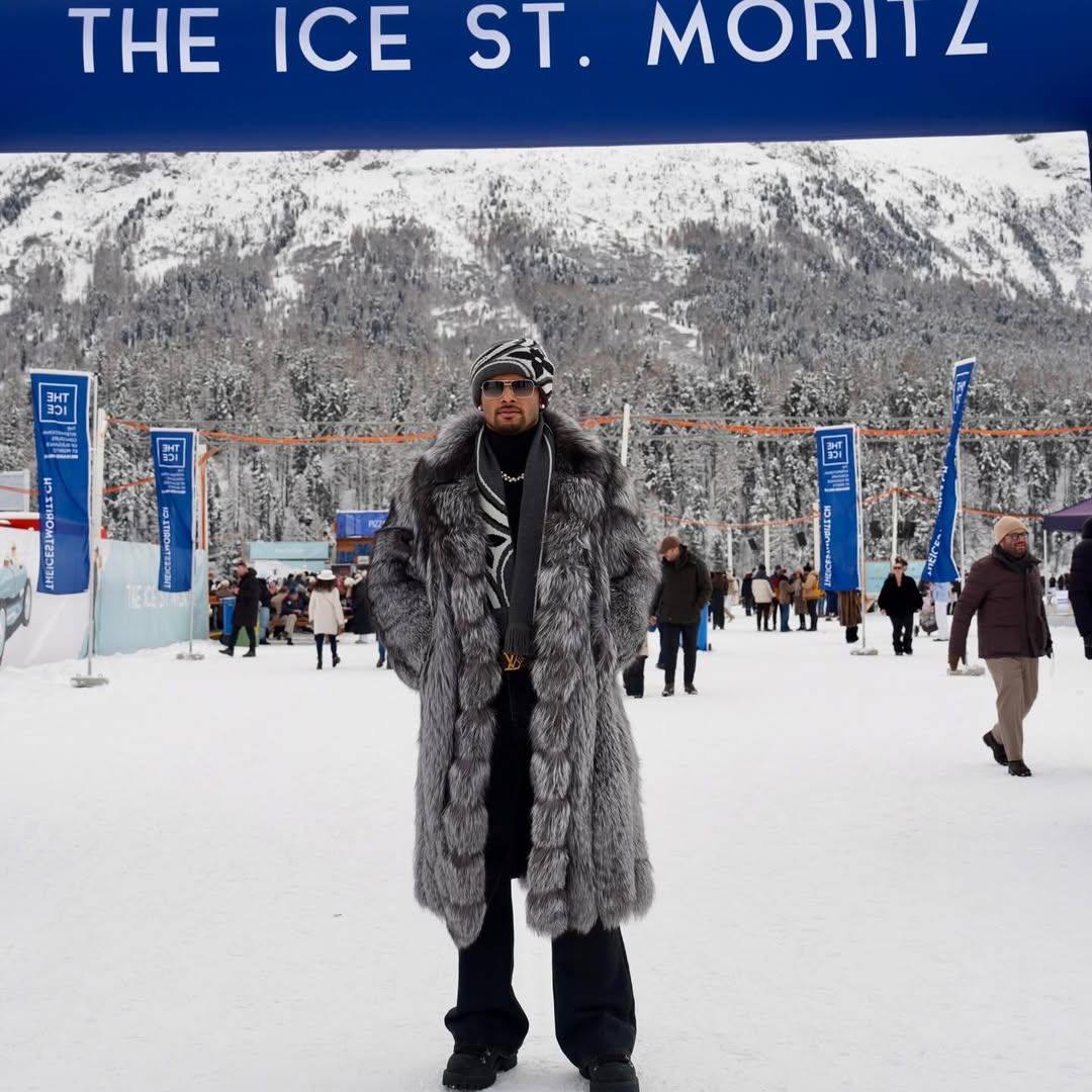 men-red-carpet-style-style-rave