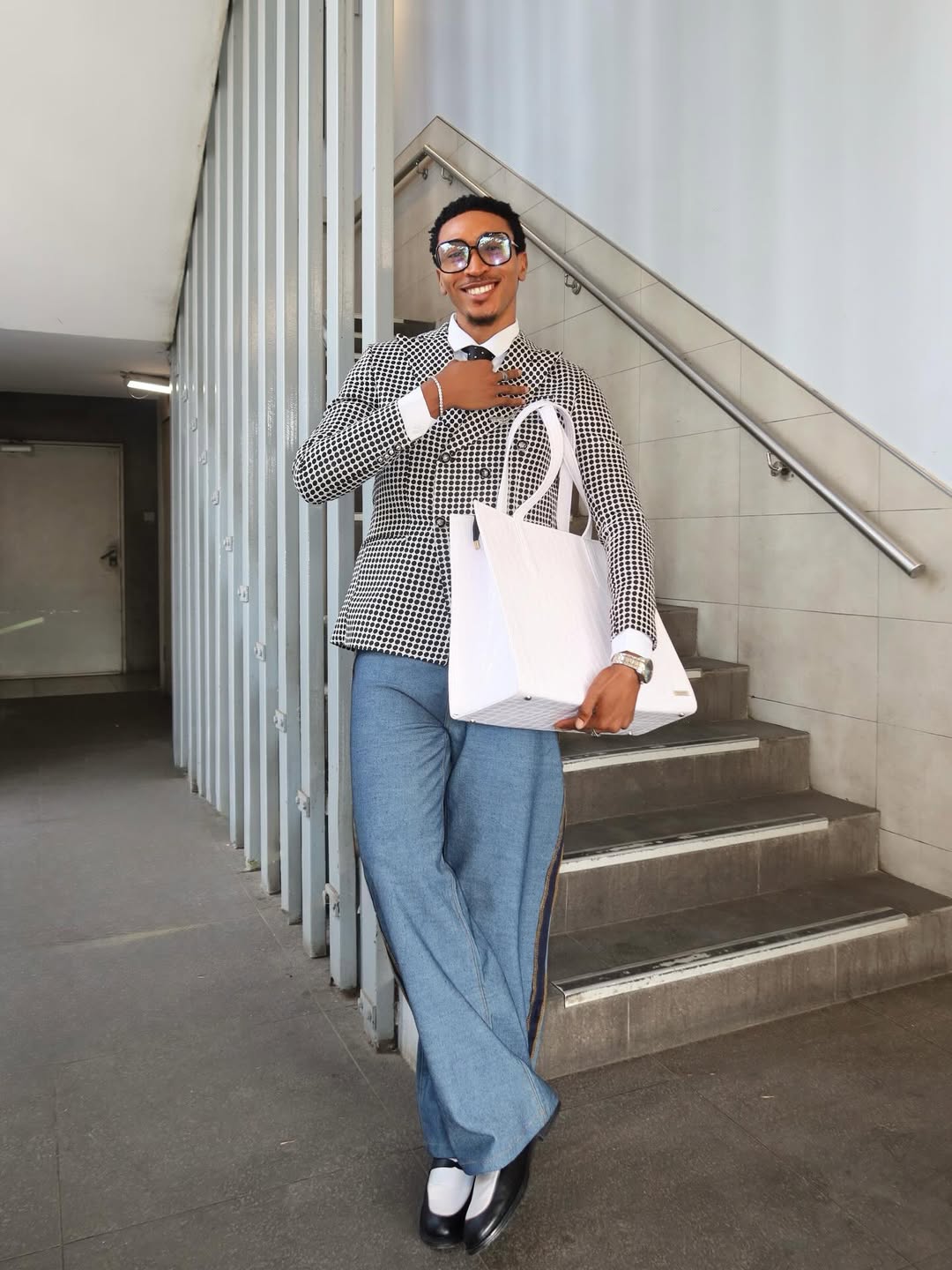 button-up-shirts-for-men-style-rave