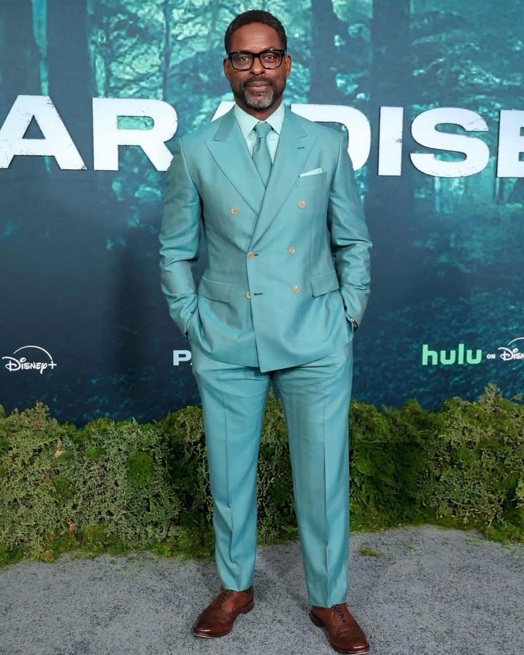 men-celebrities-style-style-rave