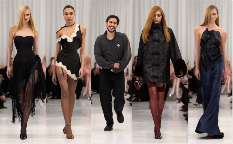 Christian-Cowan-Fall/Winter-2026-Style-Rave