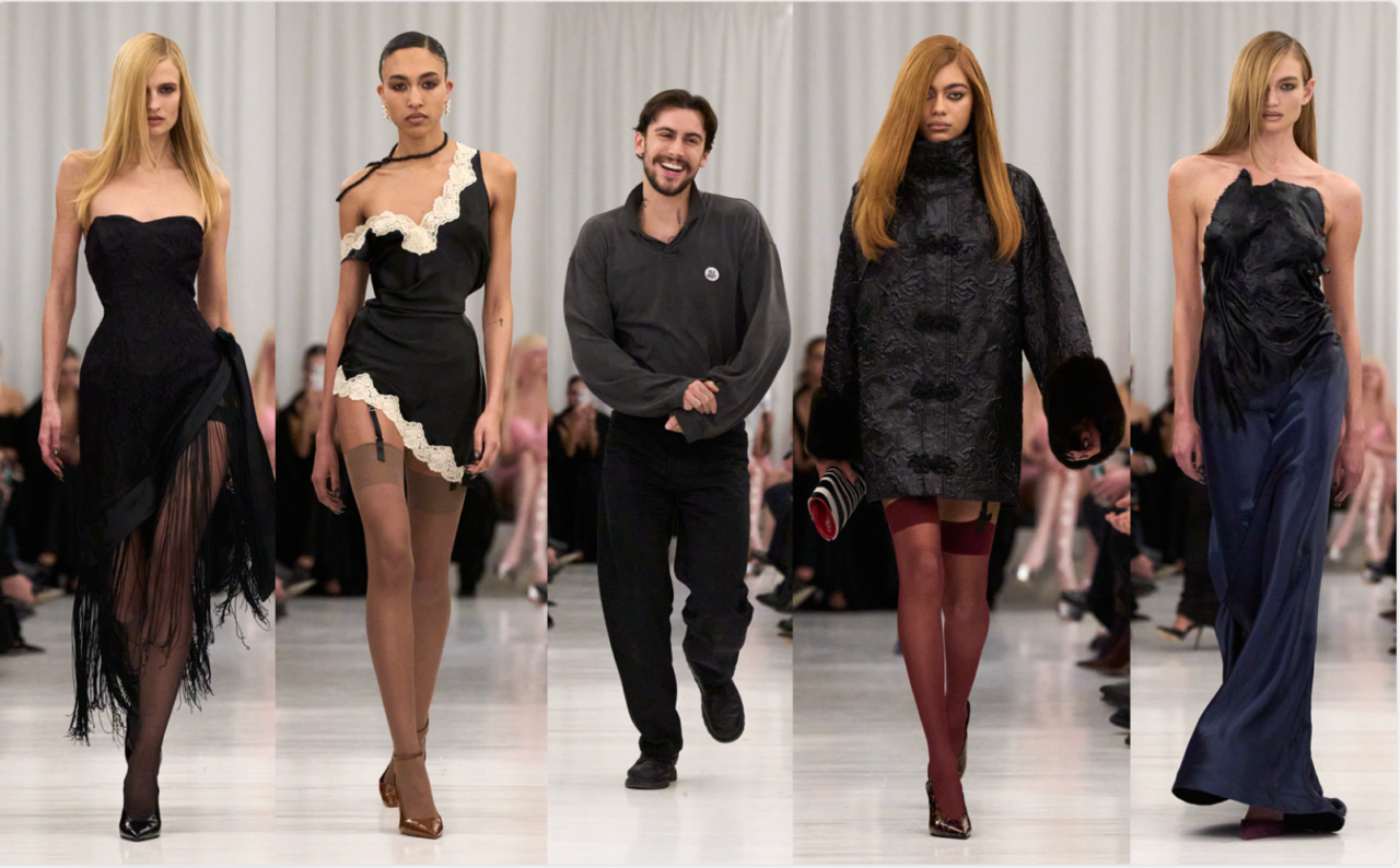 Christian-Cowan-Fall/Winter-2026-Style-Rave