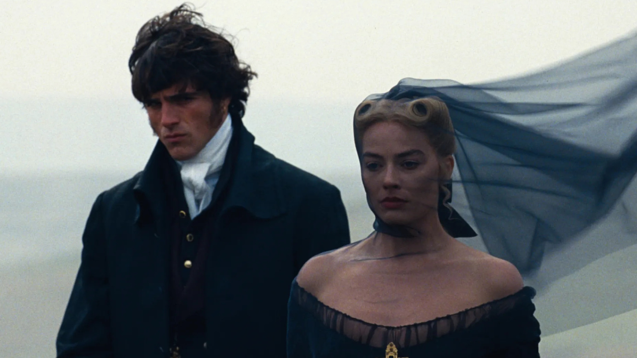 Wuthering-Heights-Style-Rave