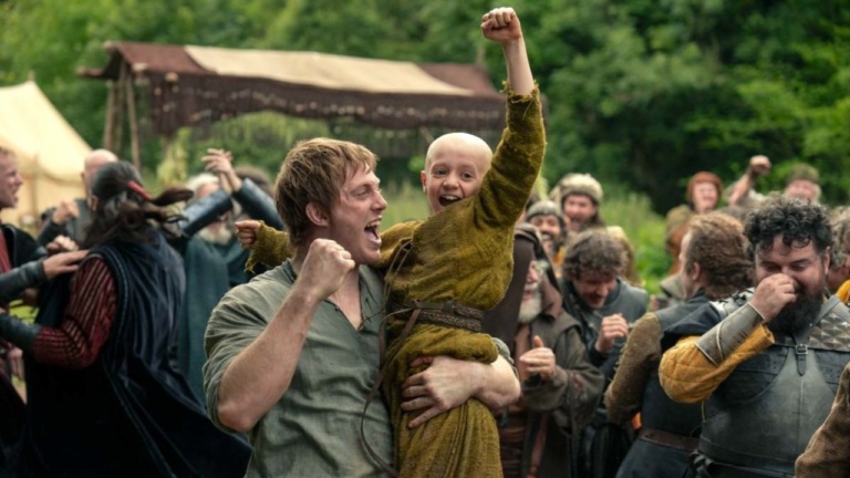 A-Knight-of-the-Seven-Kingdoms-style-rave