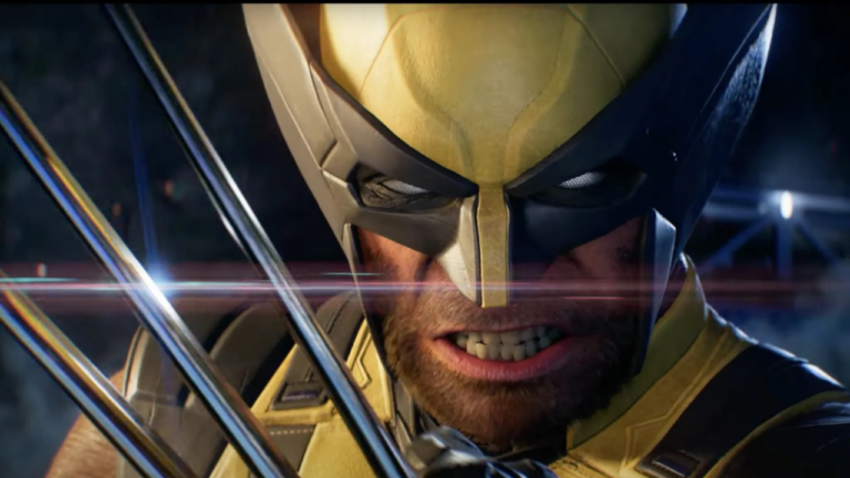 PlayStation-Wolverine-Style-Rave