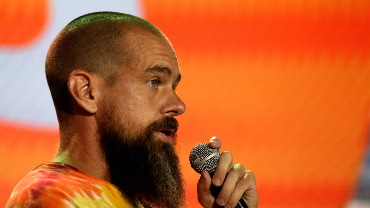 Block Lays Off 40% Of Staff As Jack Dorsey Bets Big On AI, And Says Most Companies Will Follow Block Lays Off 40% Of Staff As Jack Dorsey Bets Big On AI, And Says Most Companies Will Follow