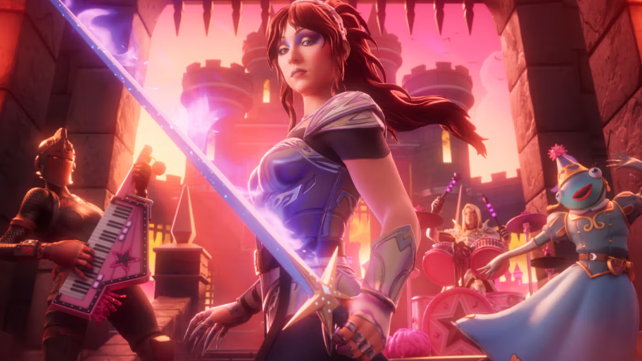 Chappell-Roan-Style-Rave