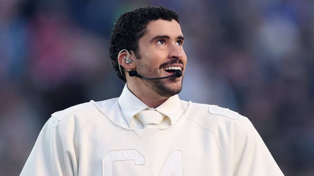 Bad-Bunny-Super-Bowl-Outfit-Style-Rave