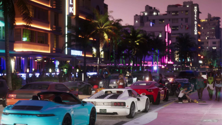 video-games-2026-style-rave