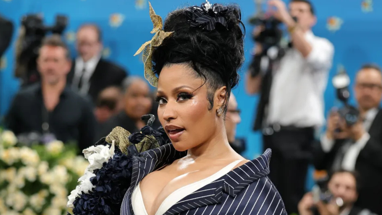 Nicki-Minaj-Grammys-Style-Rave