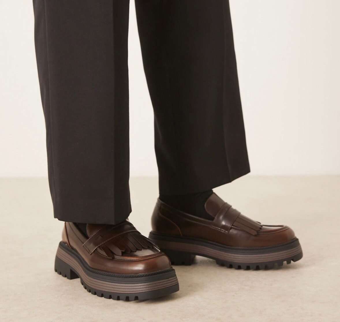 men-chunky-loafers-style-rave