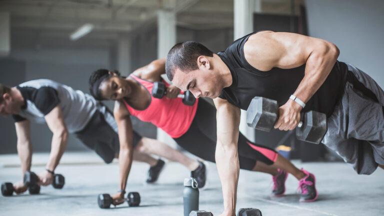 high-intensity-interval-training-style-rave