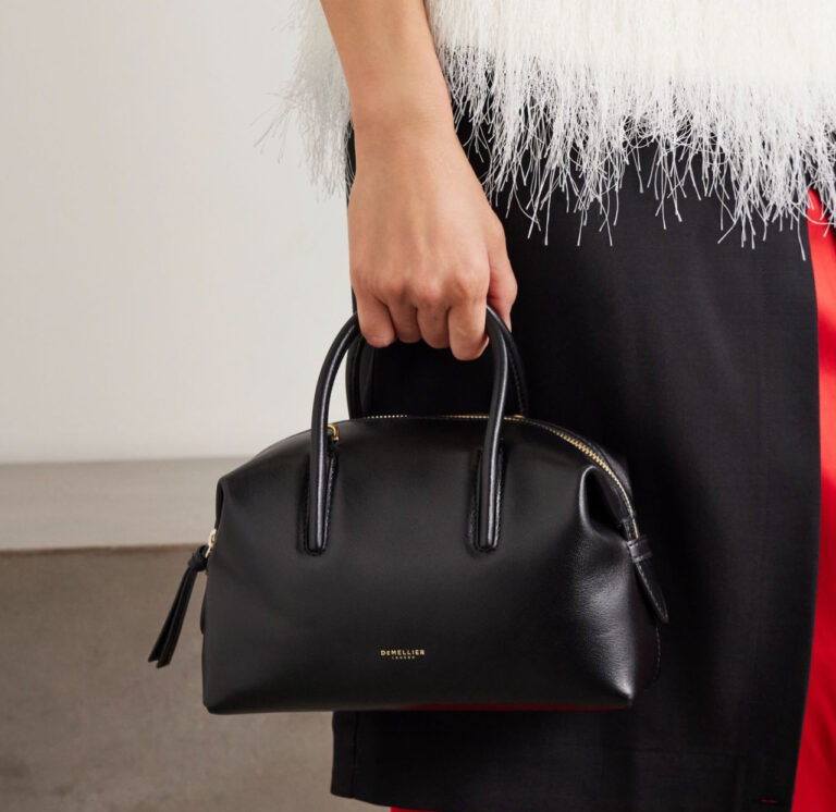 best-quiet-luxury-handbags-style-rave
