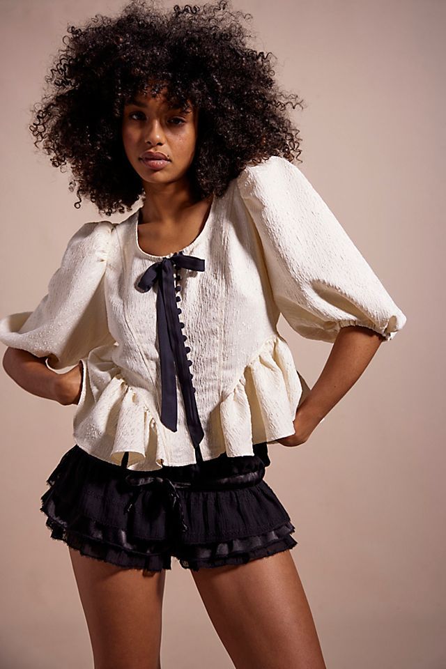 bloomer-shorts-for-women-2026-style-rave