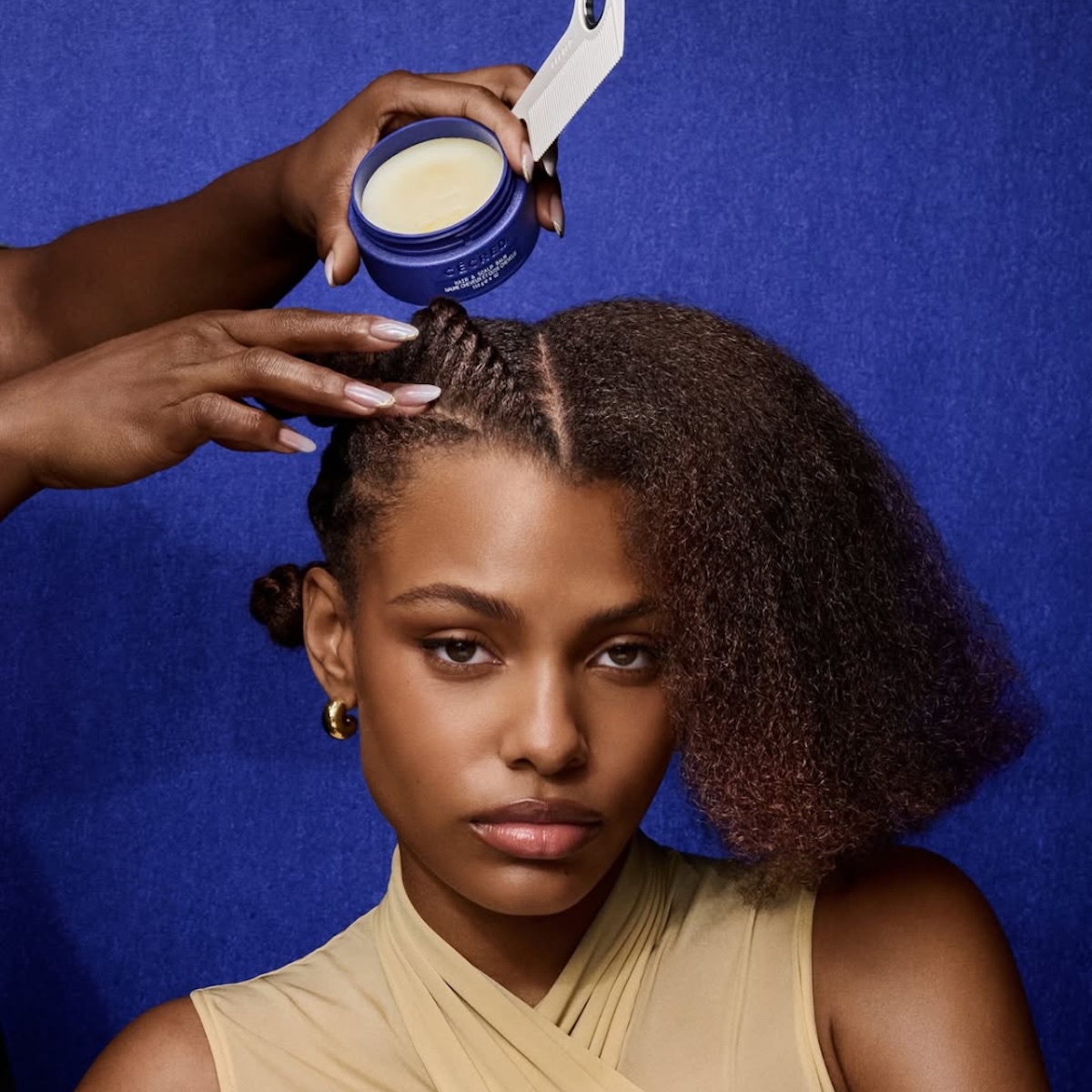 Hair Loss In Women Explained: Science-Backed Solutions That Work Hair Loss In Women Explained: Science-Backed Solutions That Work