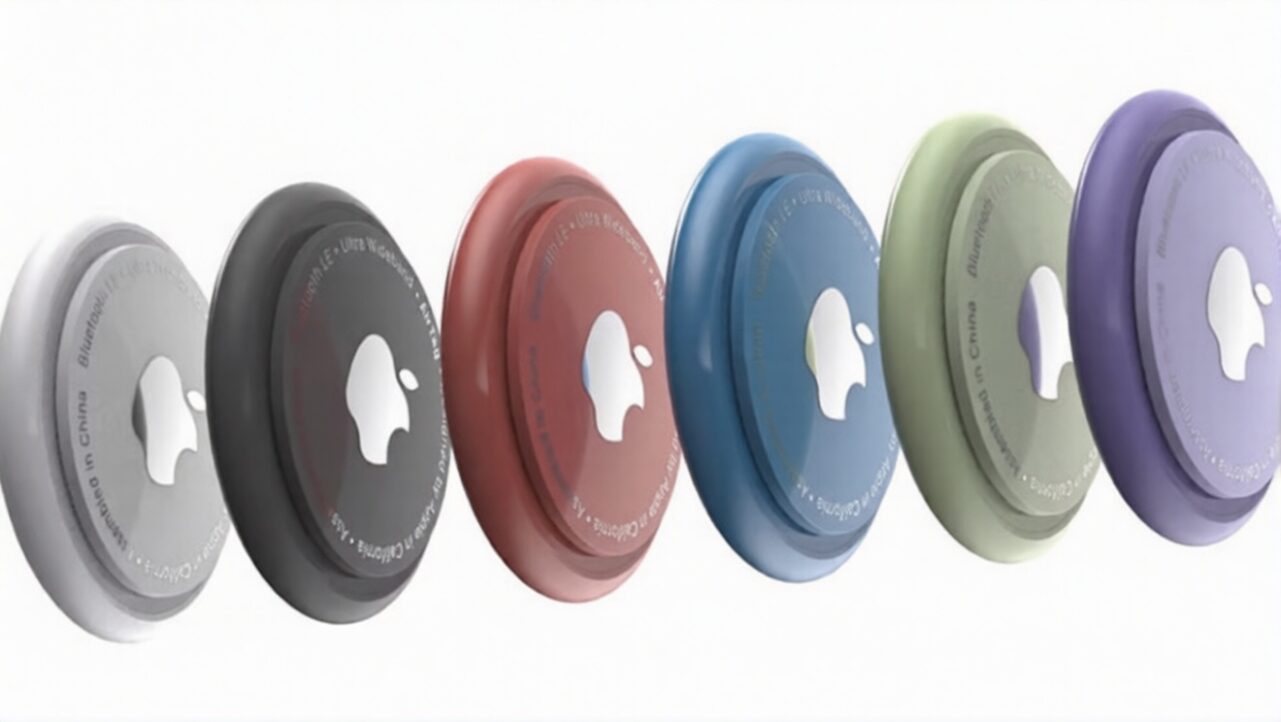 apple-airtag-2-style-rave