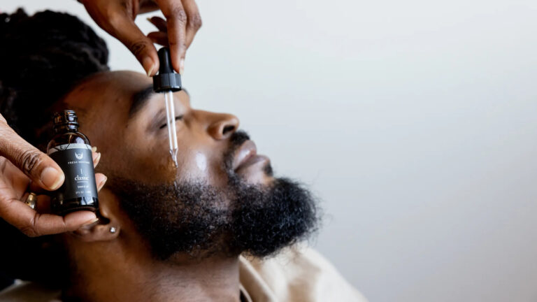 the-best-beard-oil-style-rave