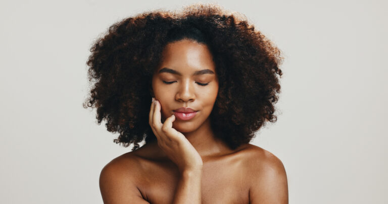 Best Skincare Routine For Oily Skin In 2026