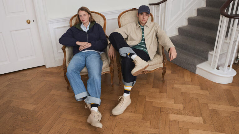 jw-anderson-uniqlo-collection-style-rave