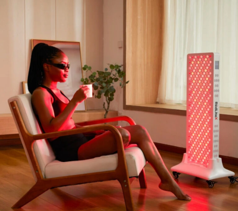 red-light-panel-for-skin-style-rave