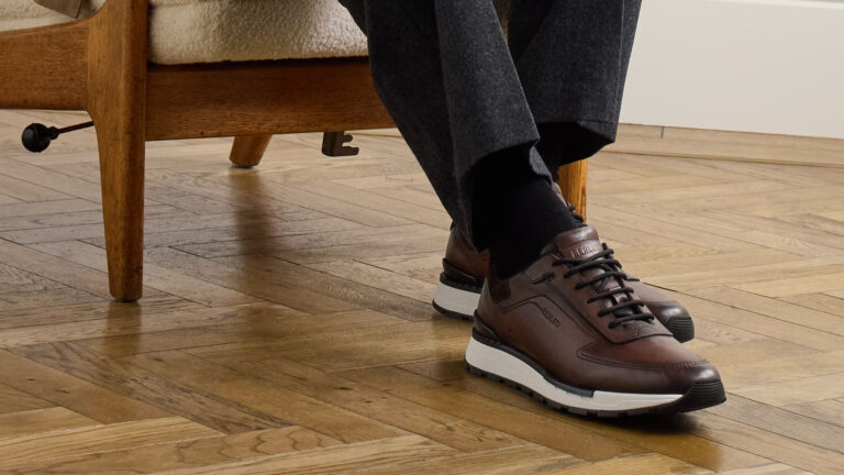 berluti-shoes-and-sneakers-style-rave