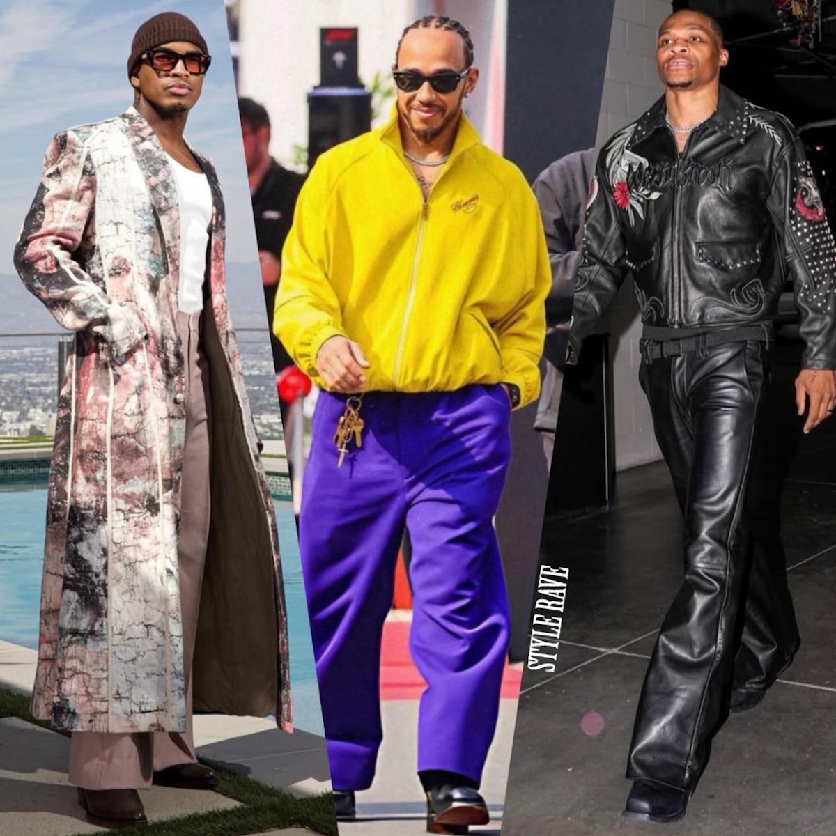 men-personal-style-style-rave
