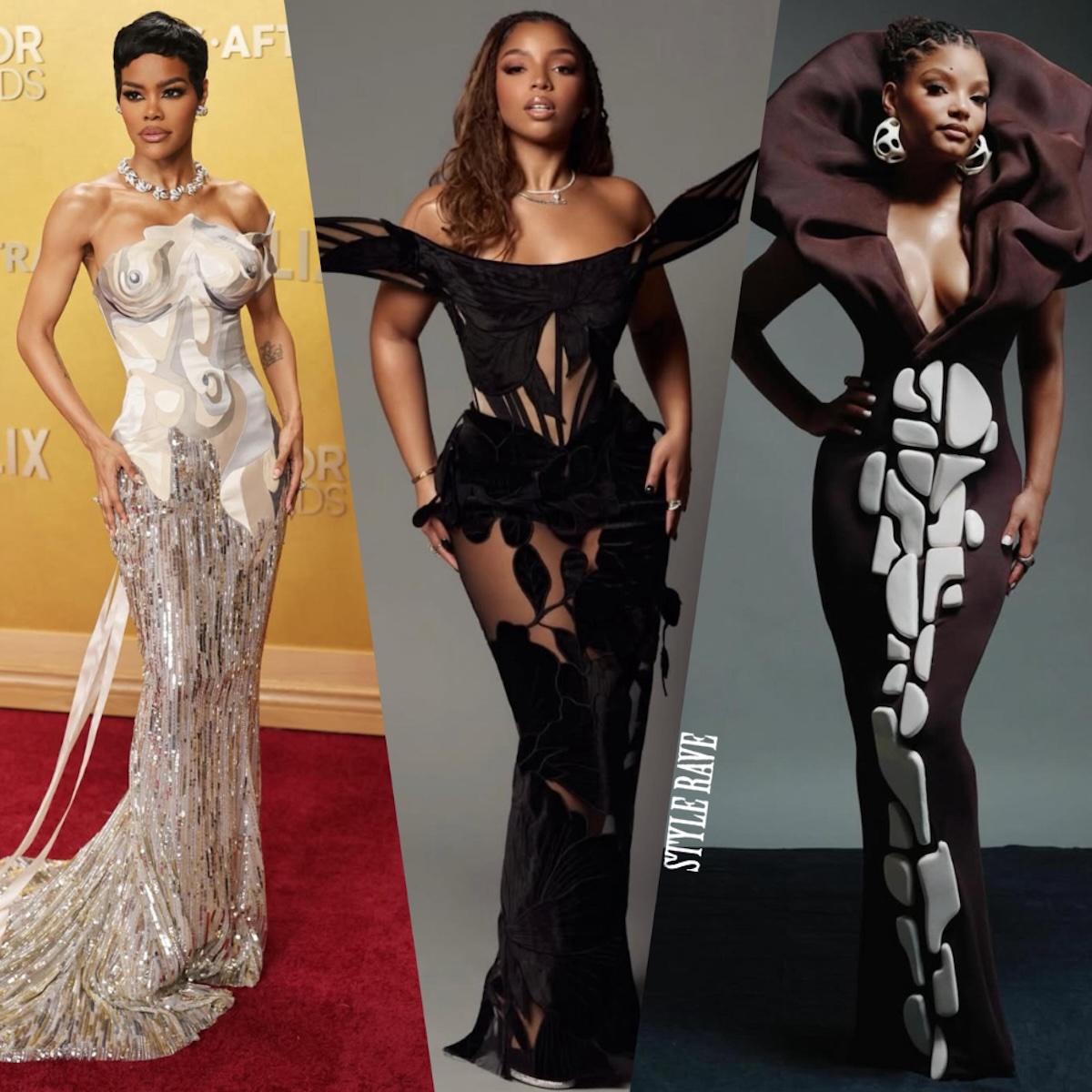 actors-award-best-dressed-2026-style-rave