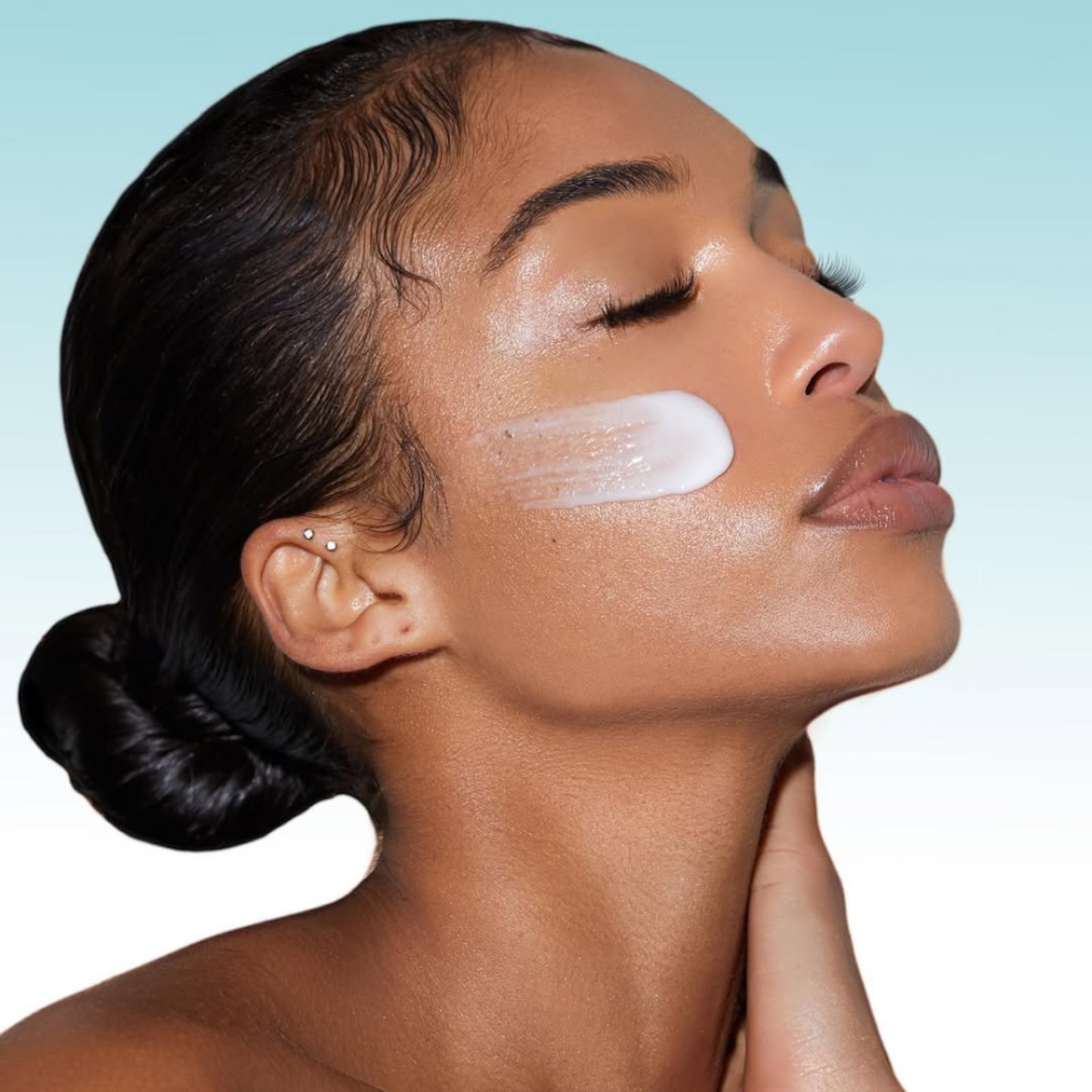 korean-skincare-routine-style-rave